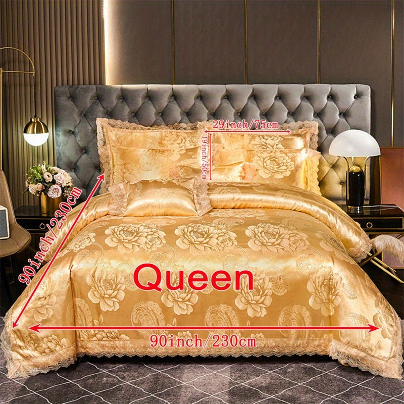 Variant Image