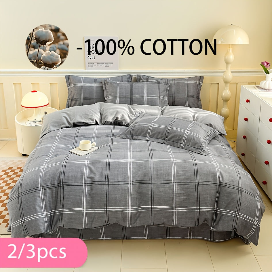 description_selected2