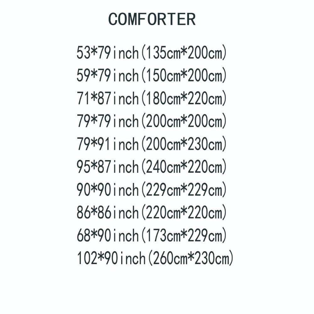 description_selected4