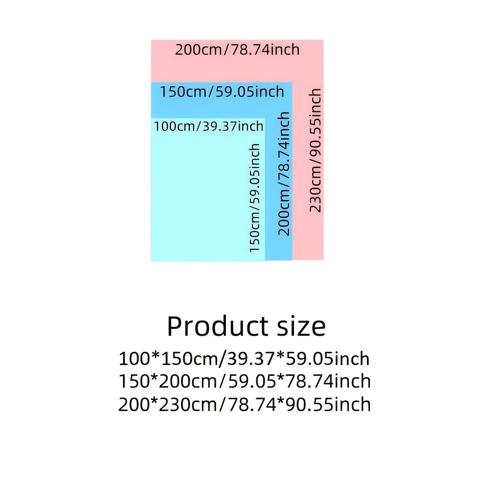 description_selected4