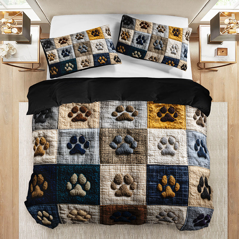 description_selected1