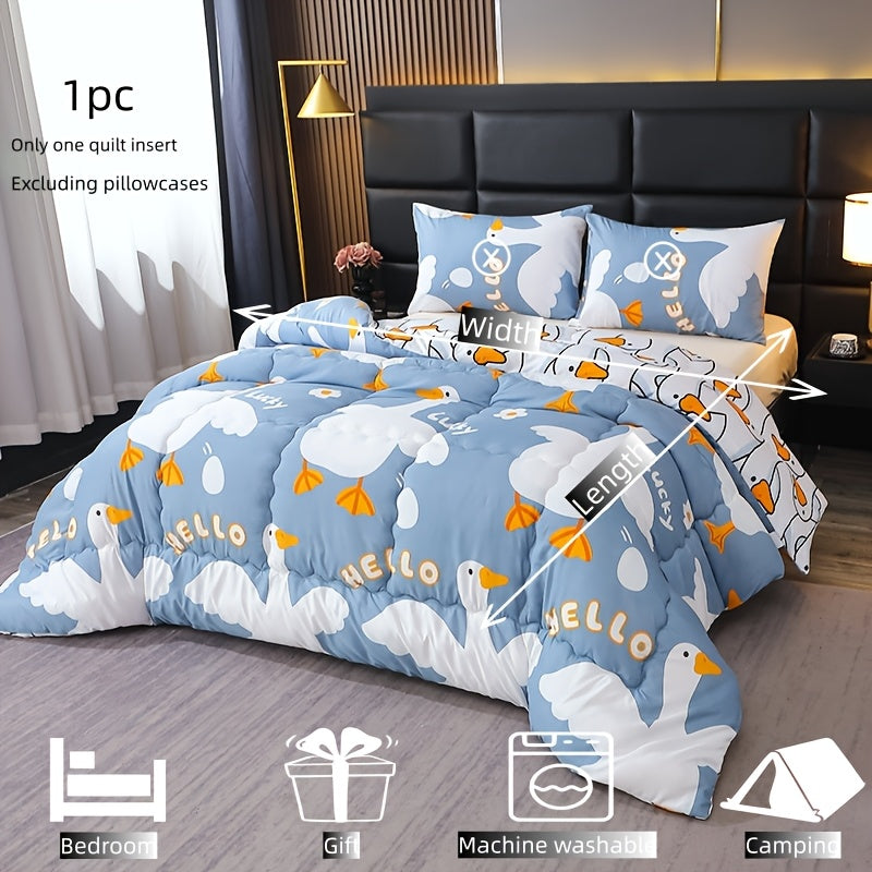 description_selected1