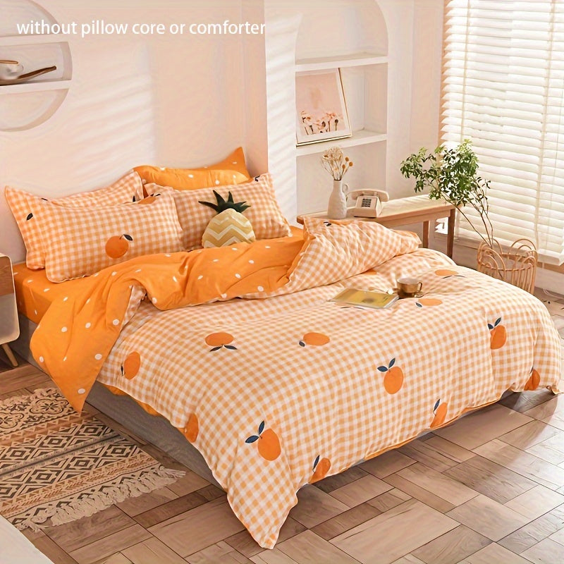description_selected4