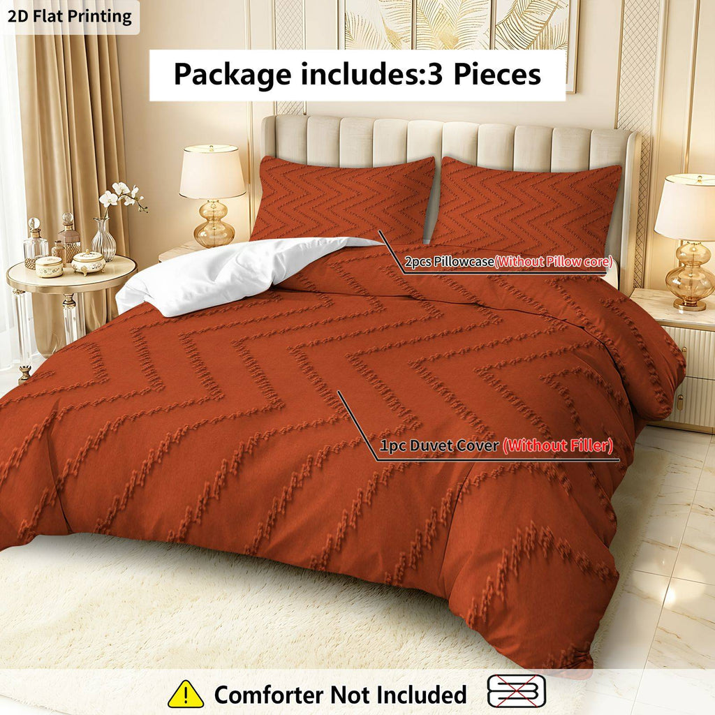 description_selected1