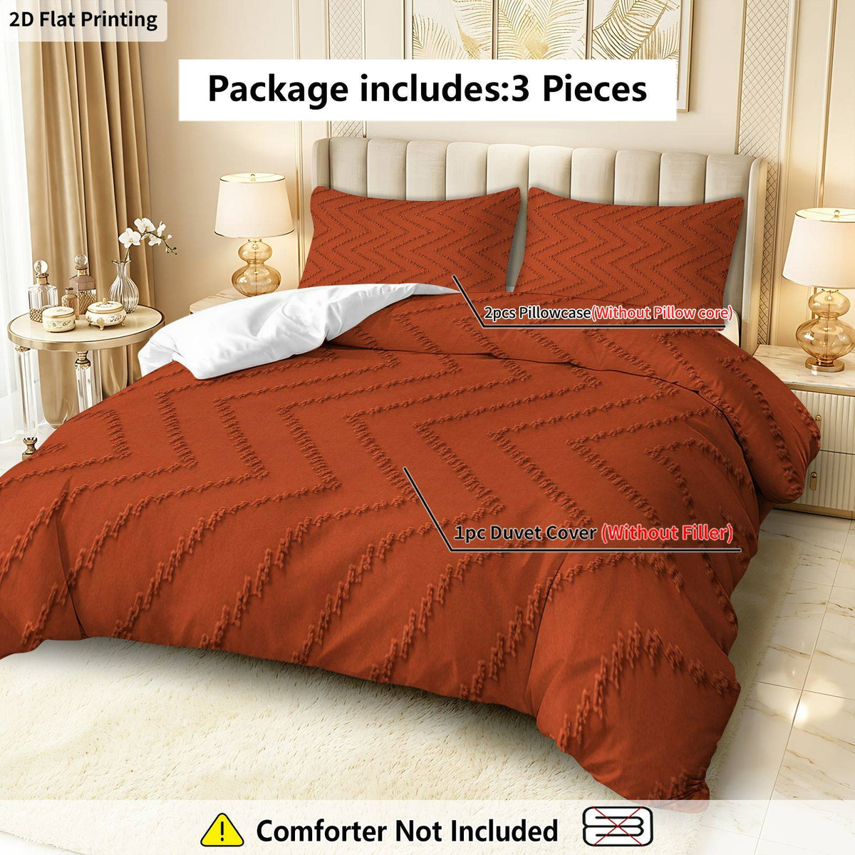 description_selected1