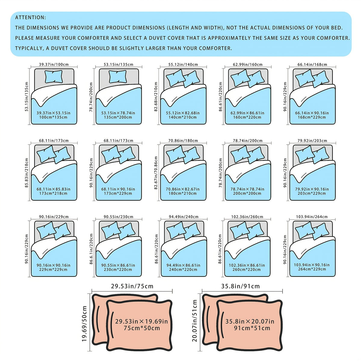 description_selected1