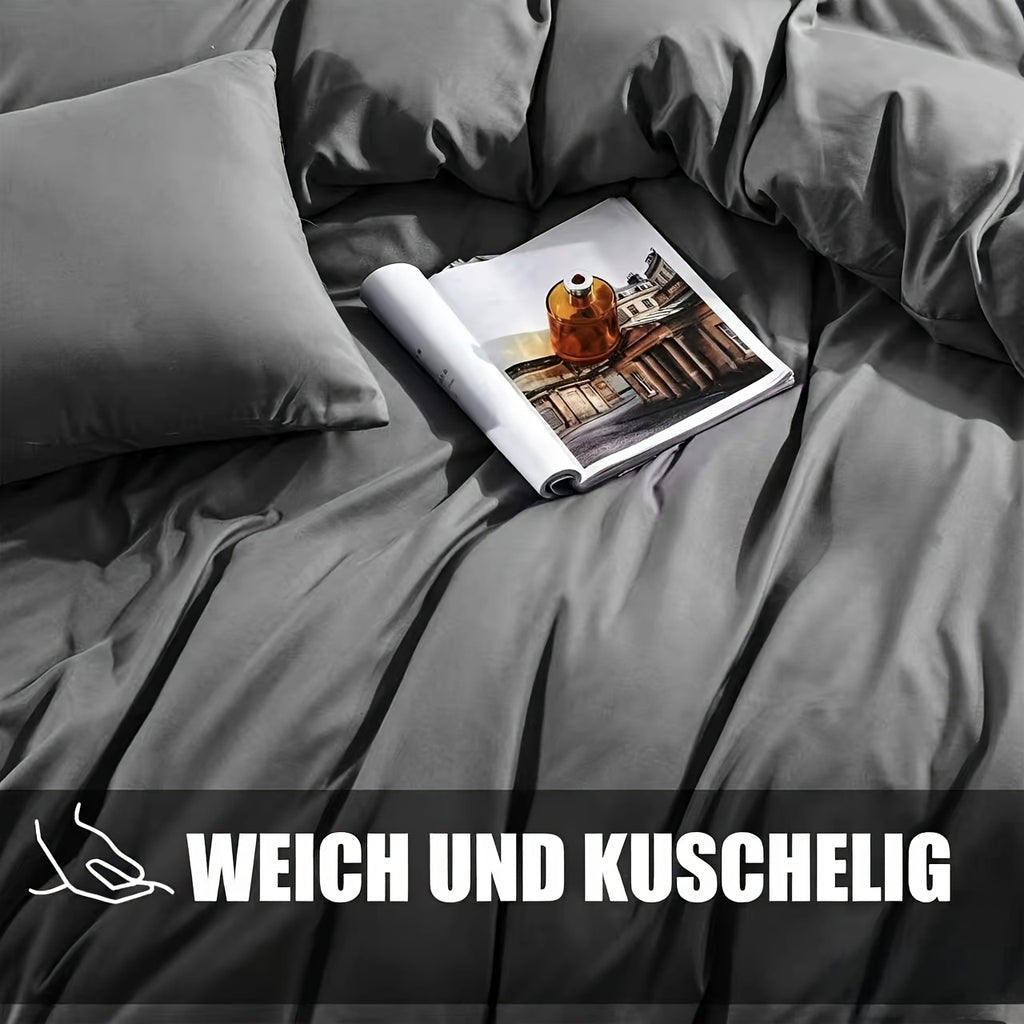 description_selected1
