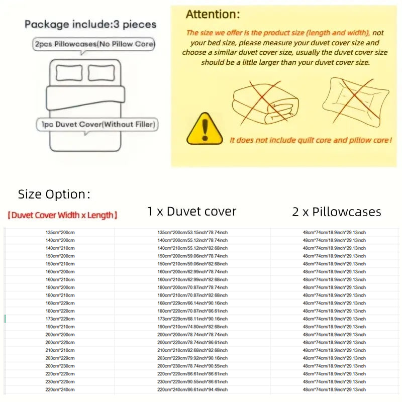 description_selected3