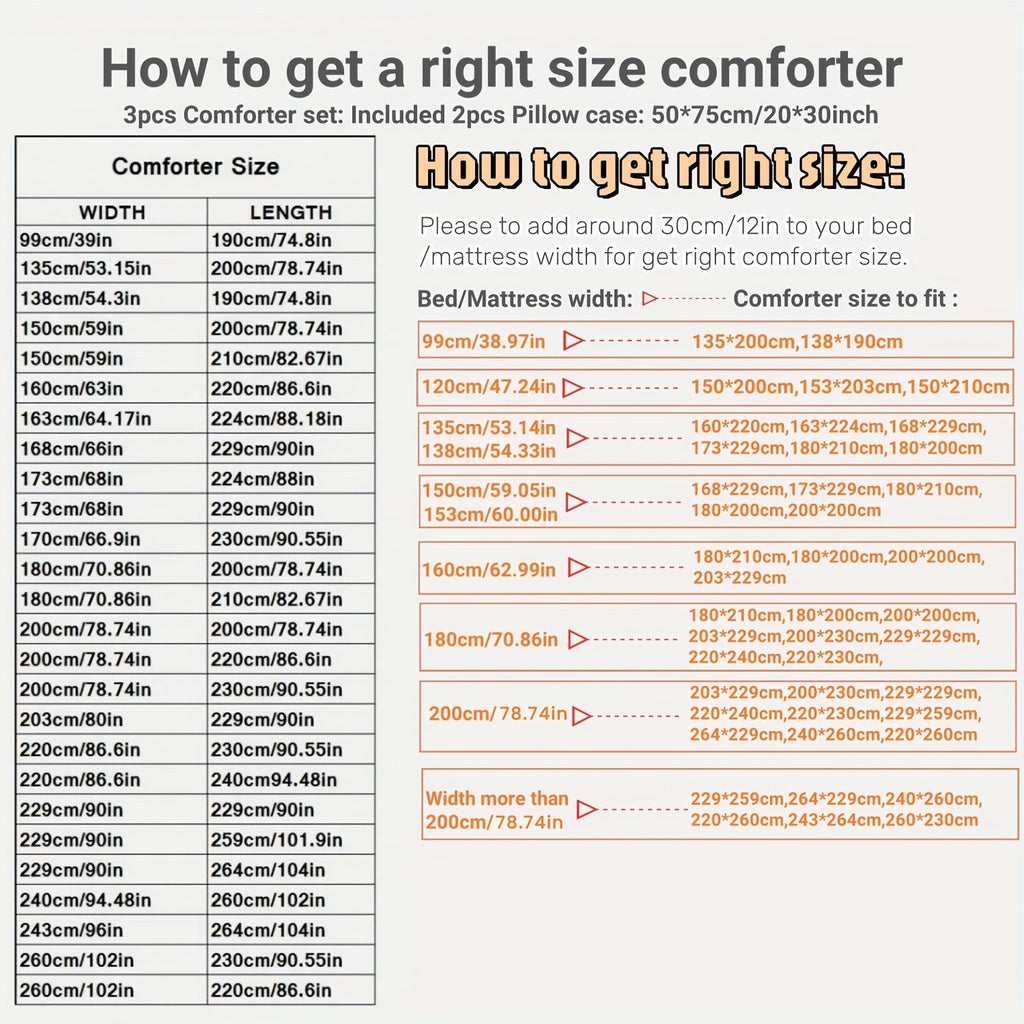 description_selected4