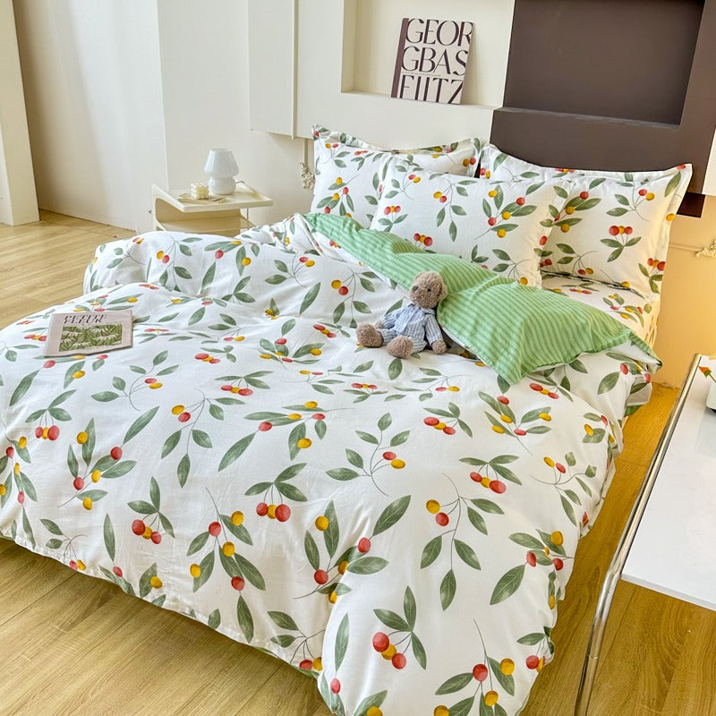 description_selected4