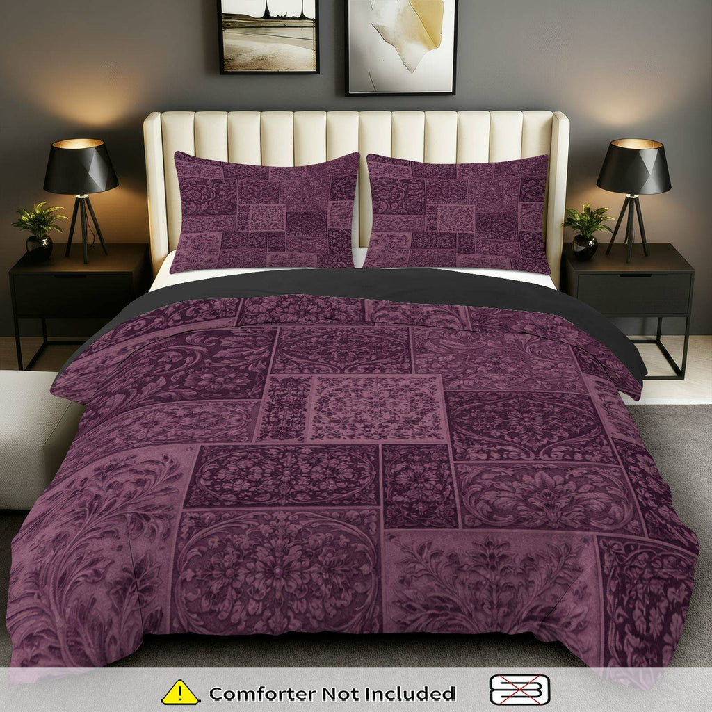 description_selected0
