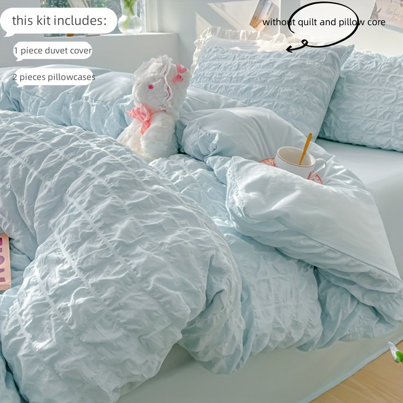 description_selected2