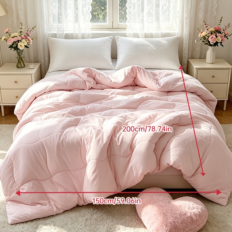 Variant Image