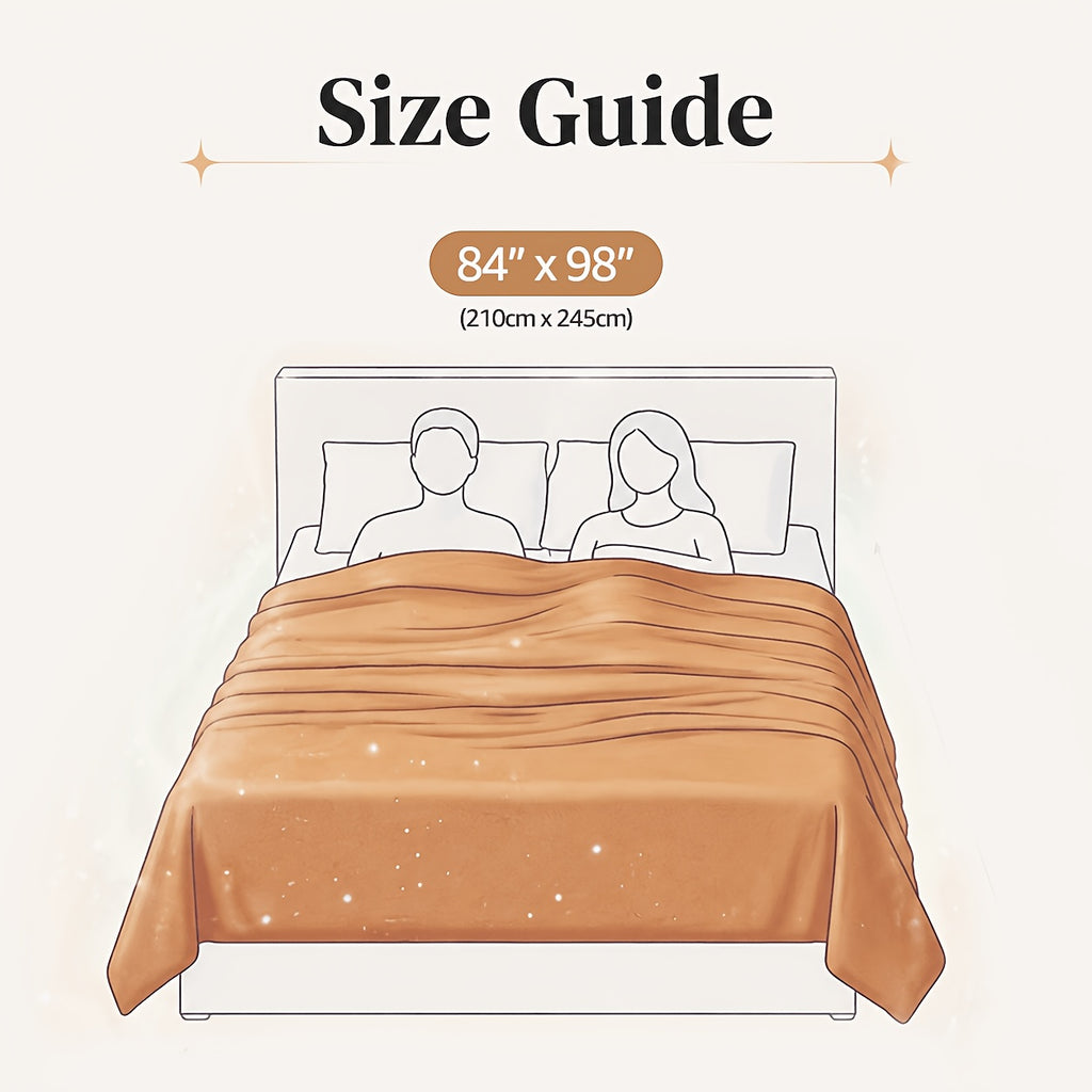 description_selected0