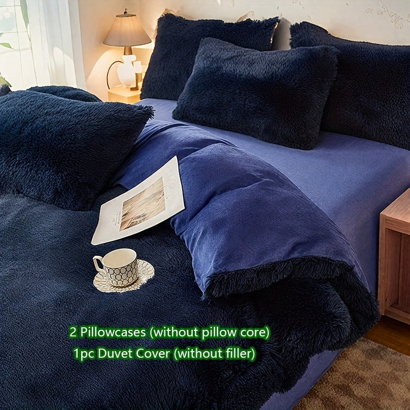 description_selected2