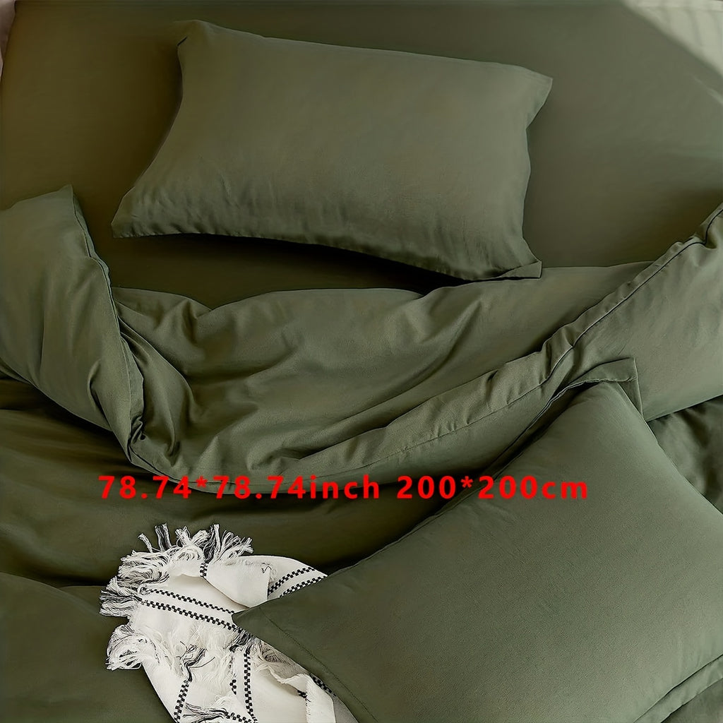 Variant Image