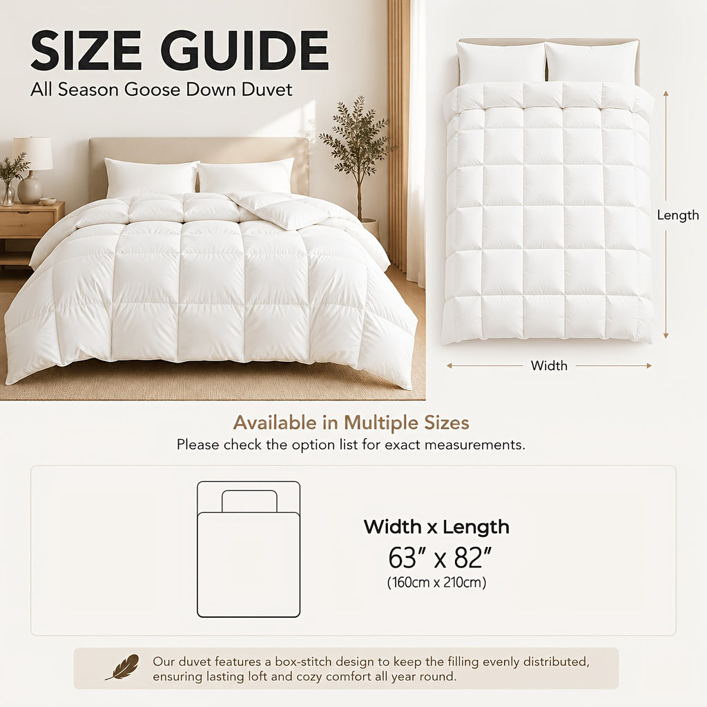 description_selected0