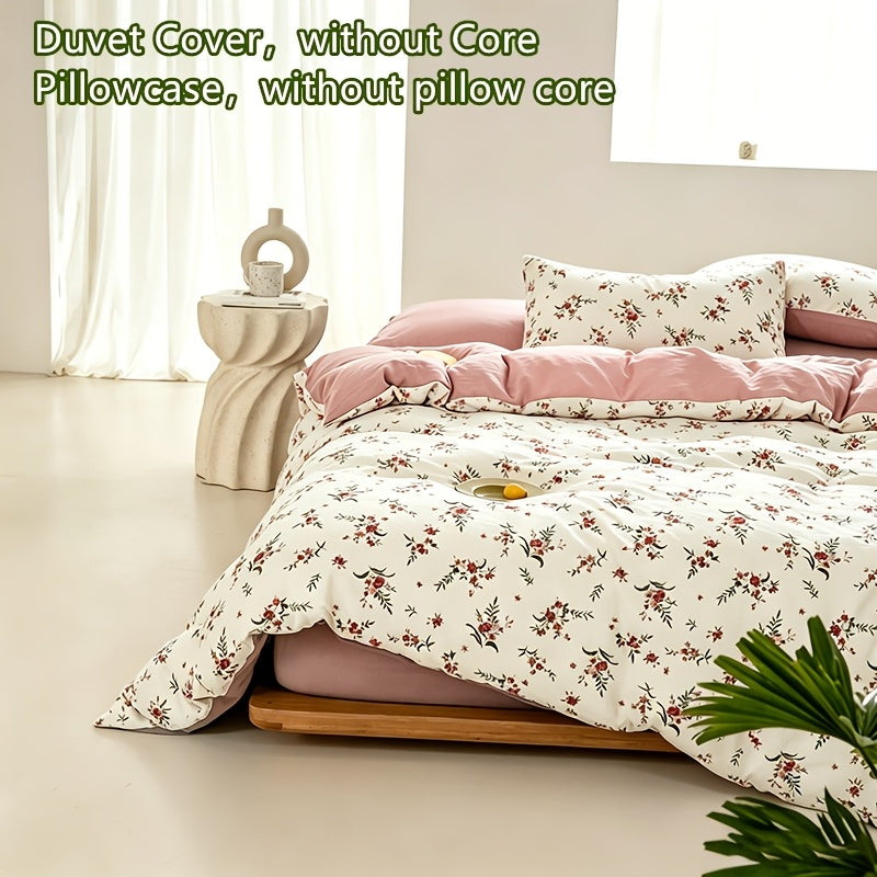 description_selected1