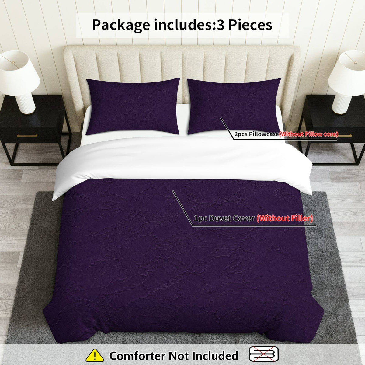 description_selected2