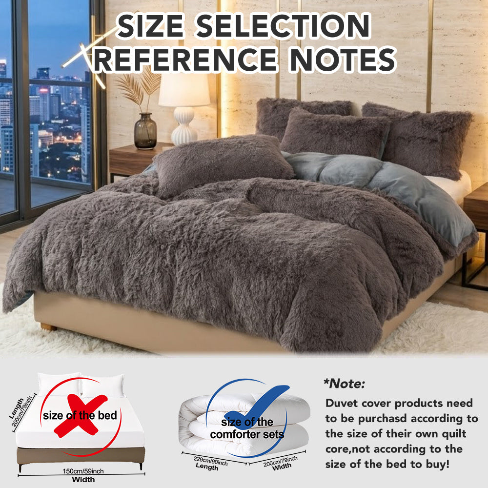 description_selected4