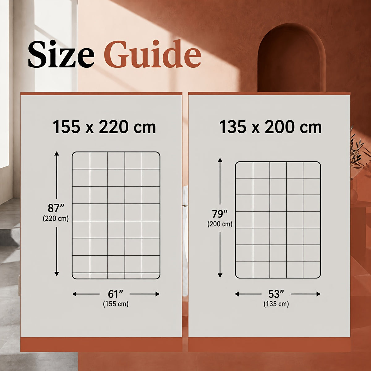 description_selected1