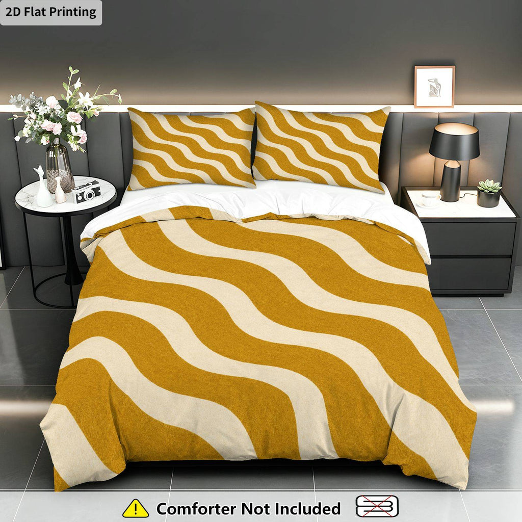 description_selected2