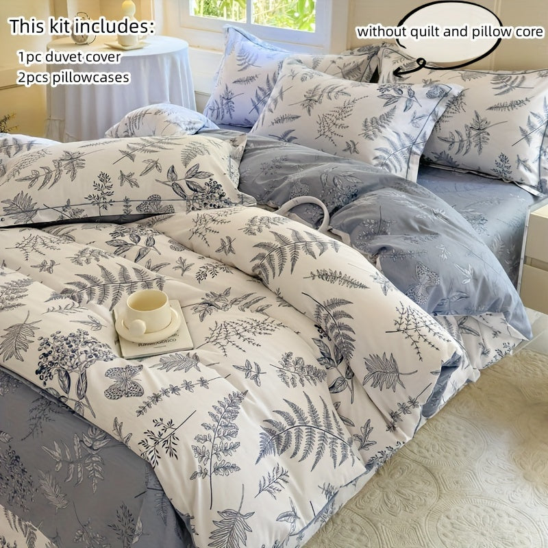 description_selected0