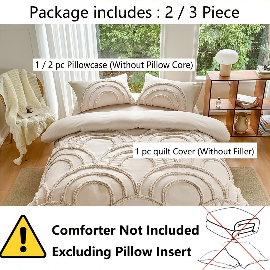 description_selected1
