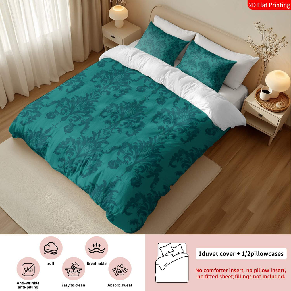 description_selected0