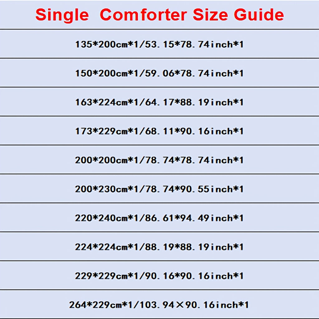 description_selected4
