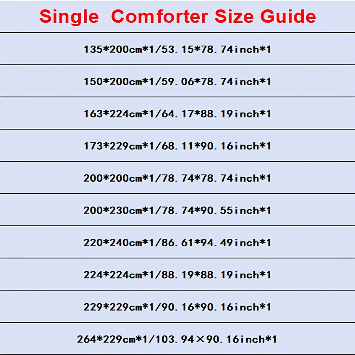 description_selected4