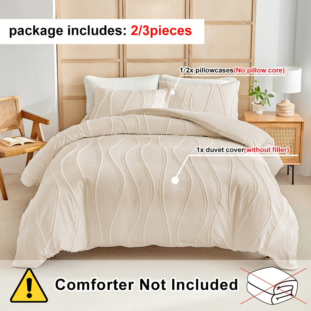 description_selected2