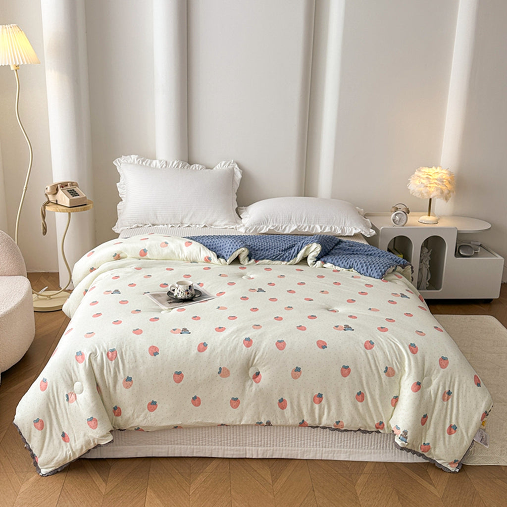 description_selected1