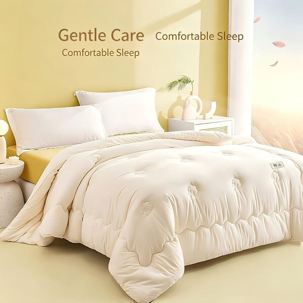 description_selected3