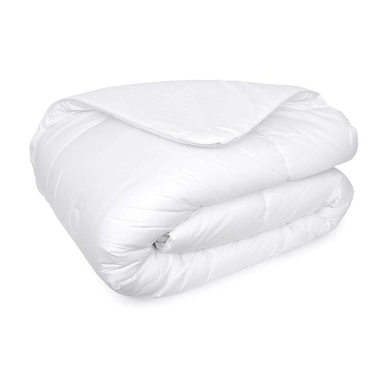 description_selected2