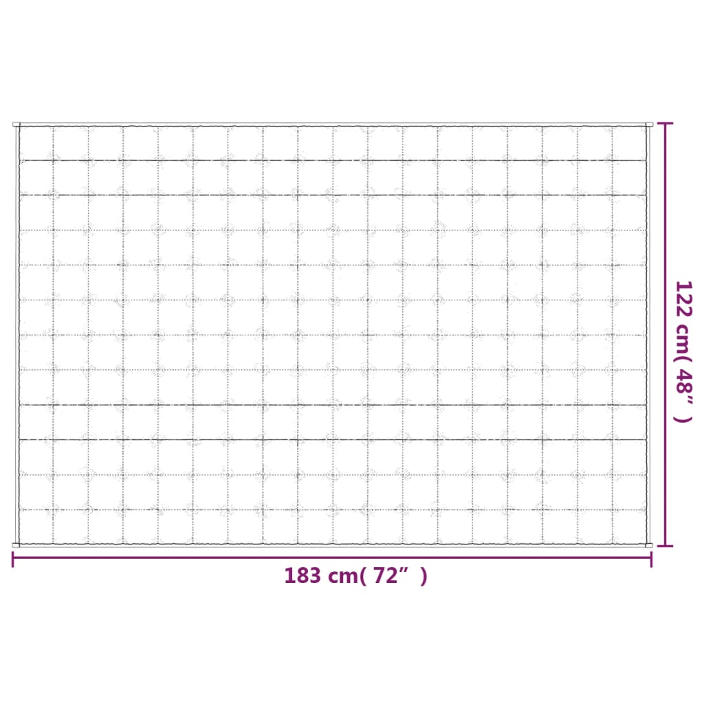 description_selected2