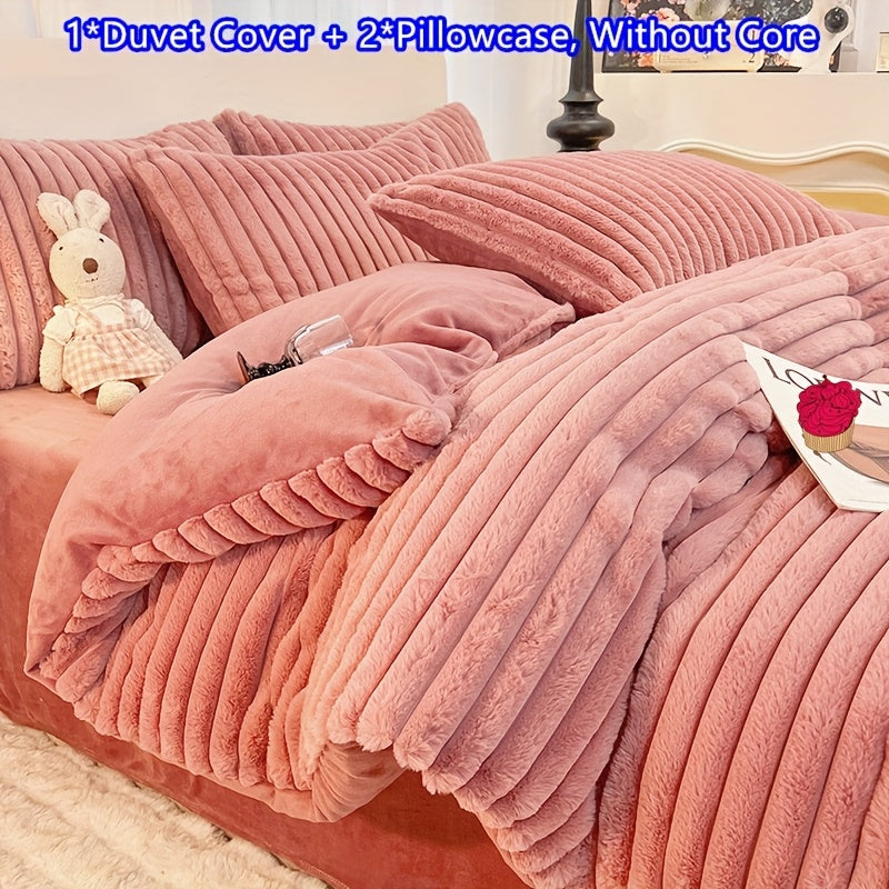 description_selected1