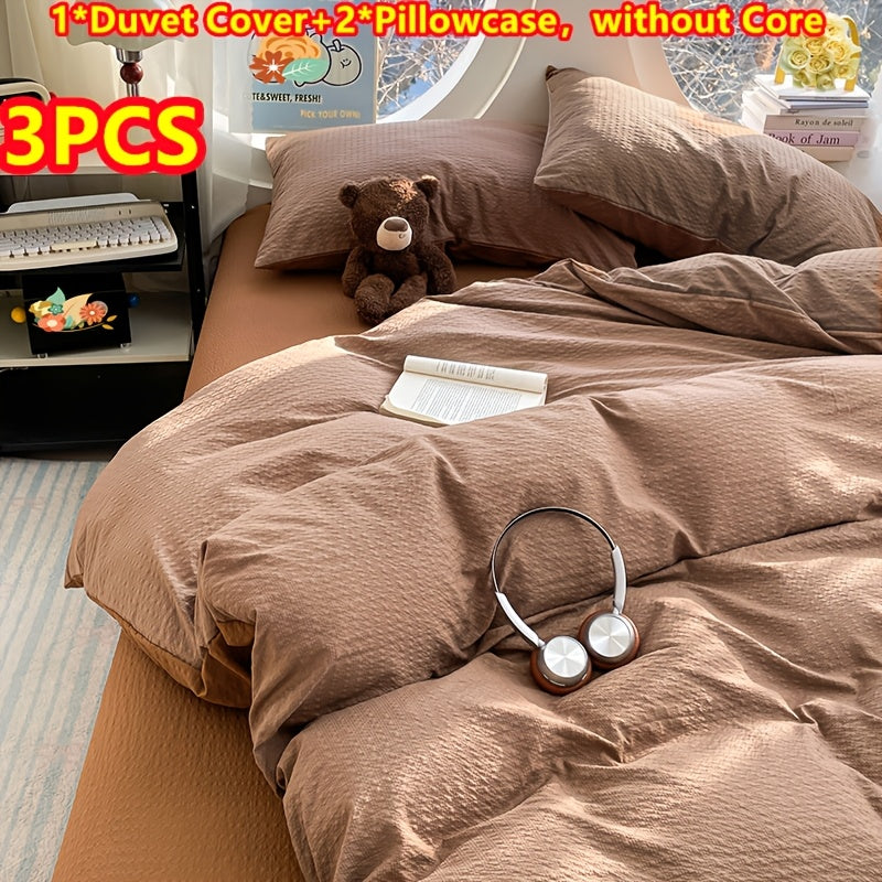 description_selected0
