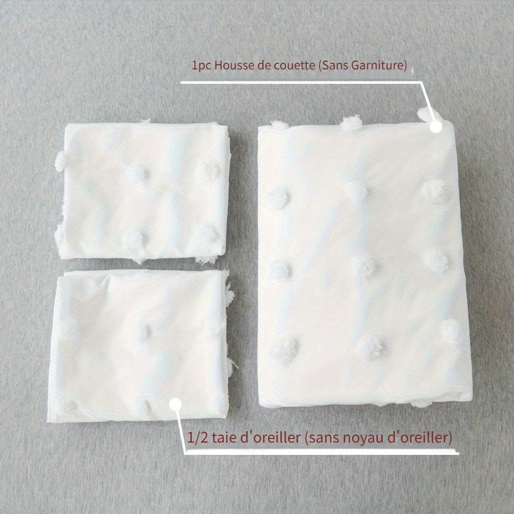 description_selected4