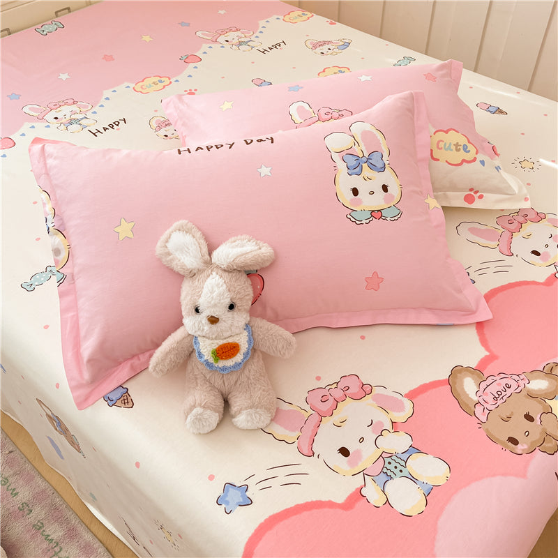 description_selected0