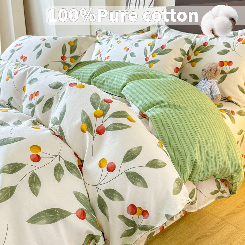 description_selected0