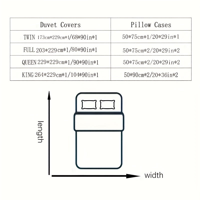 description_selected2