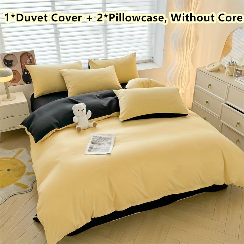 description_selected1