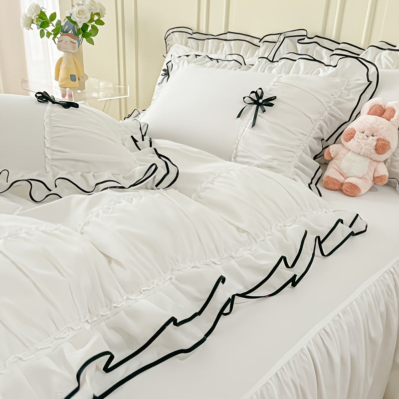 description_selected0