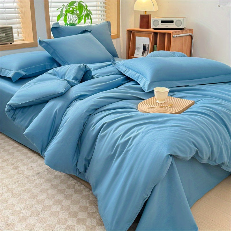 description_selected0