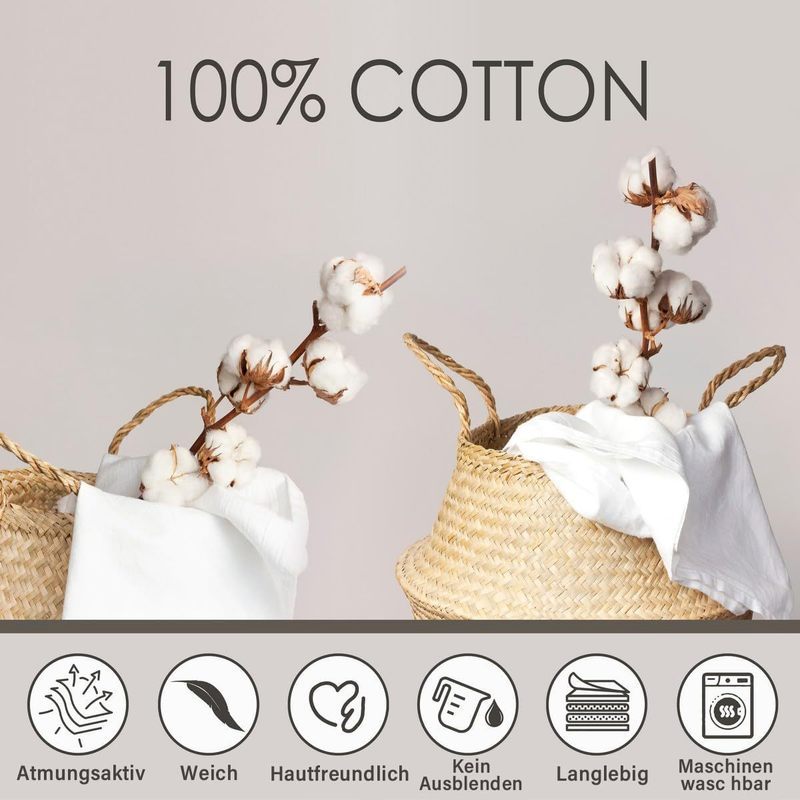 description_selected4