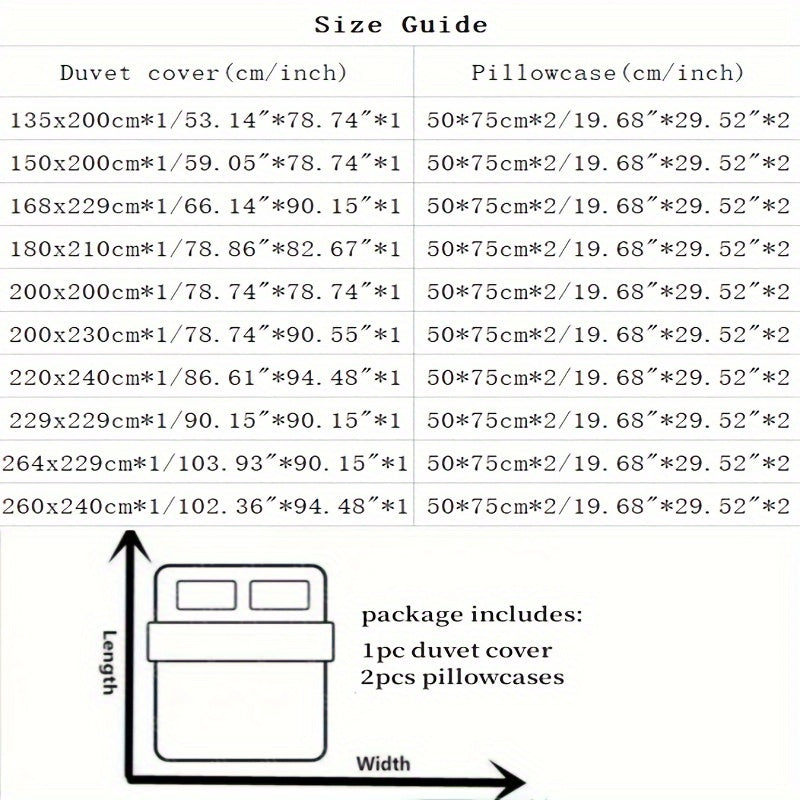 description_selected3