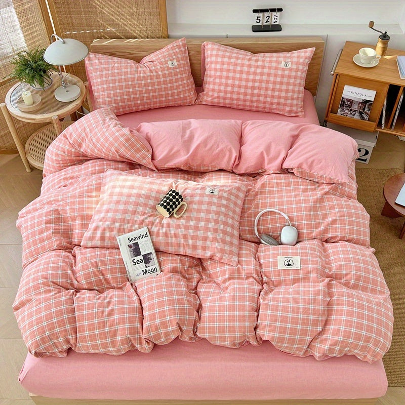 description_selected0