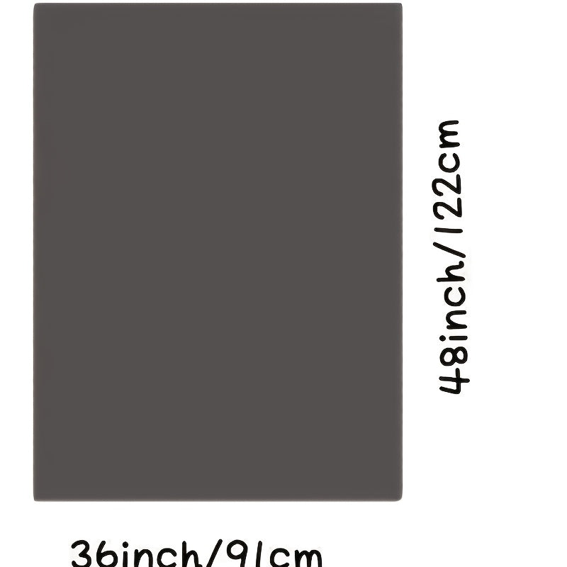 description_selected0