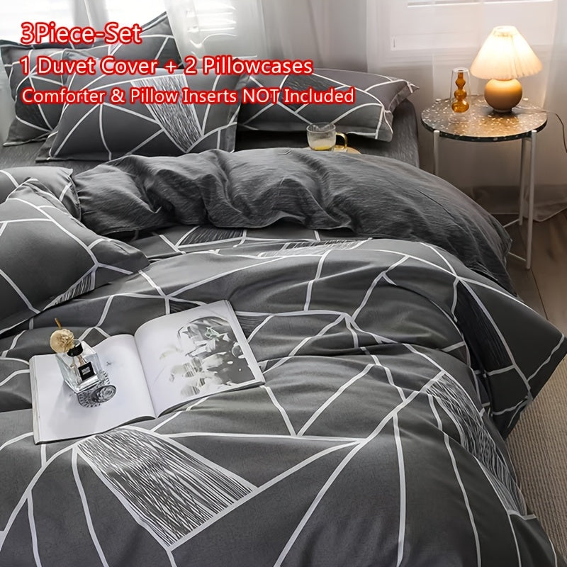 description_selected1